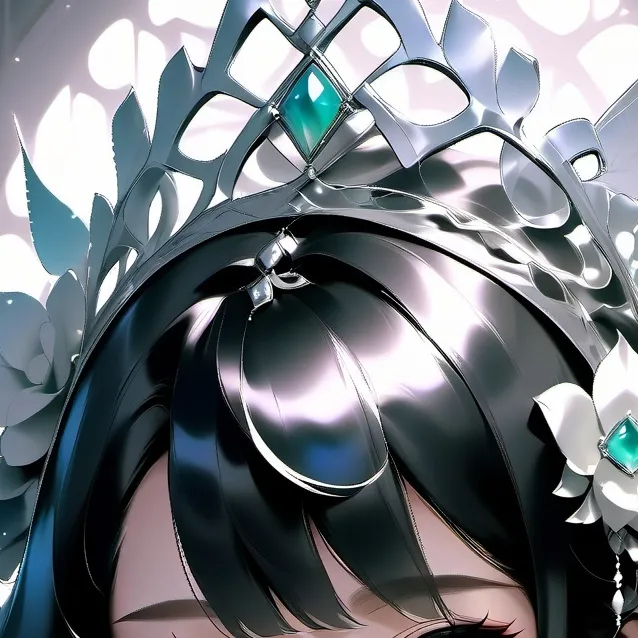 chat with ai character: princesa Sophia