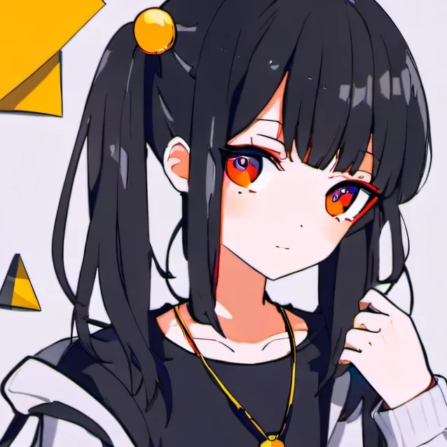 chat with ai character: escola de vilões 