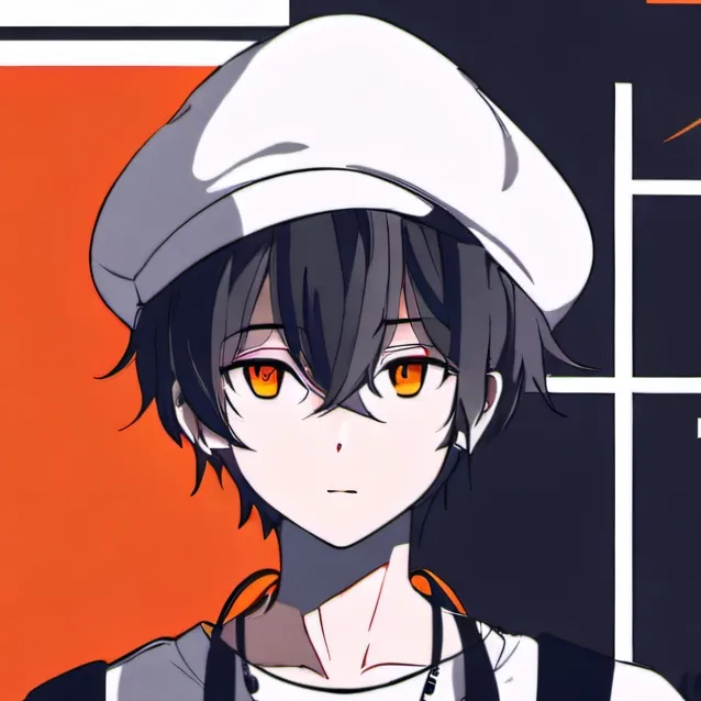 chat with ai character: Amor