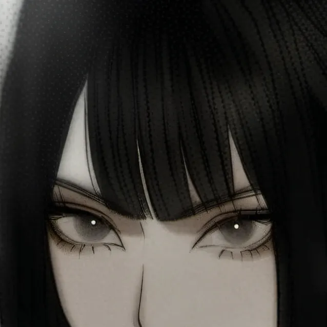 chat with ai character: Taliana Virel