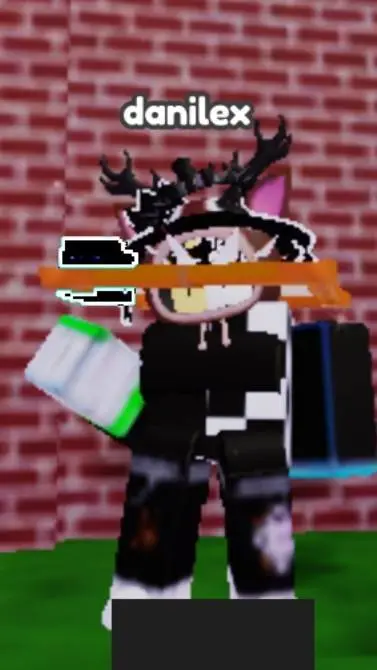 ai character: unsheer background