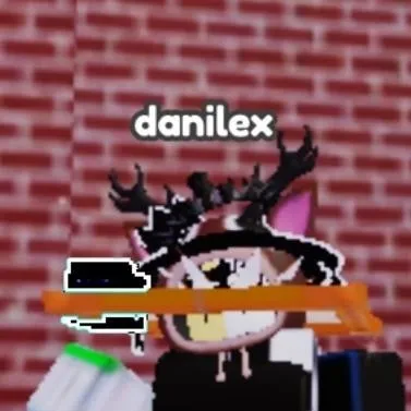 chat with ai character: unsheer