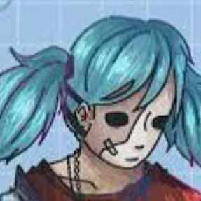 chat with ai character: Sal fisher