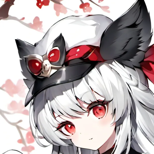 chat with ai character: Betrayed 1x4 × u 