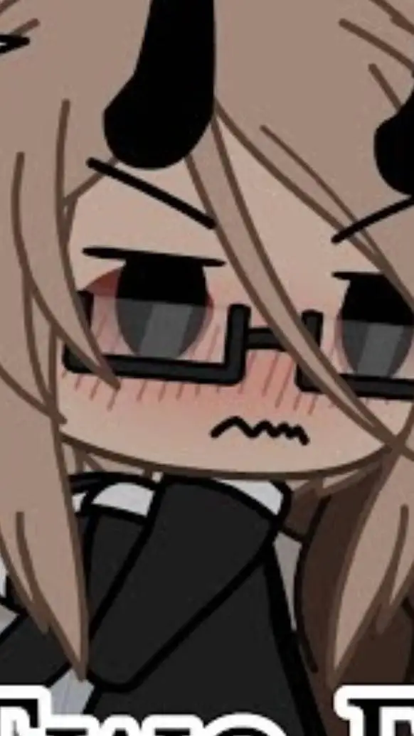 ai character: lesbian girl background