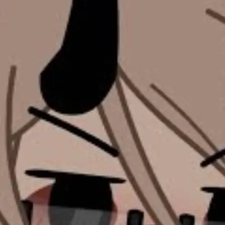 chat with ai character: lesbian girl