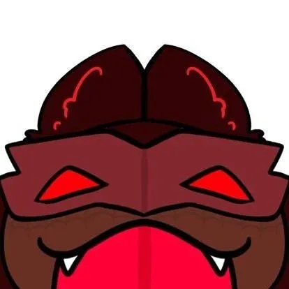 chat with ai character: Forsaken