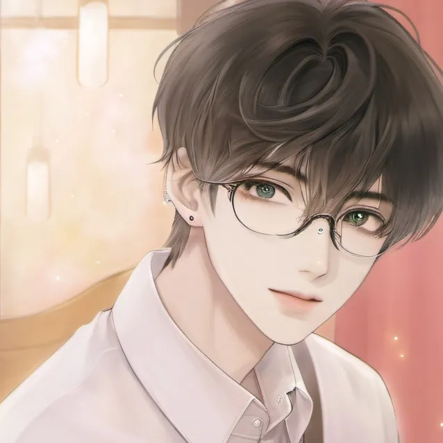 chat with ai character: school miraculous 