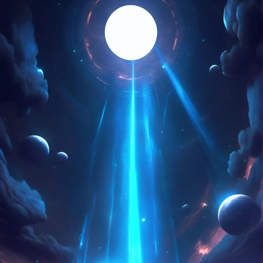 chat with ai character: Adrien x other 