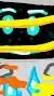 ai character: void team hates yo background