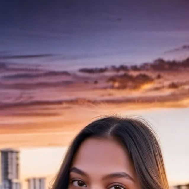 chat with ai character: Olivia Rodrigo 