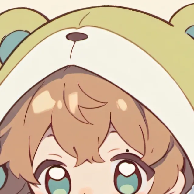 chat with ai character: esperancita