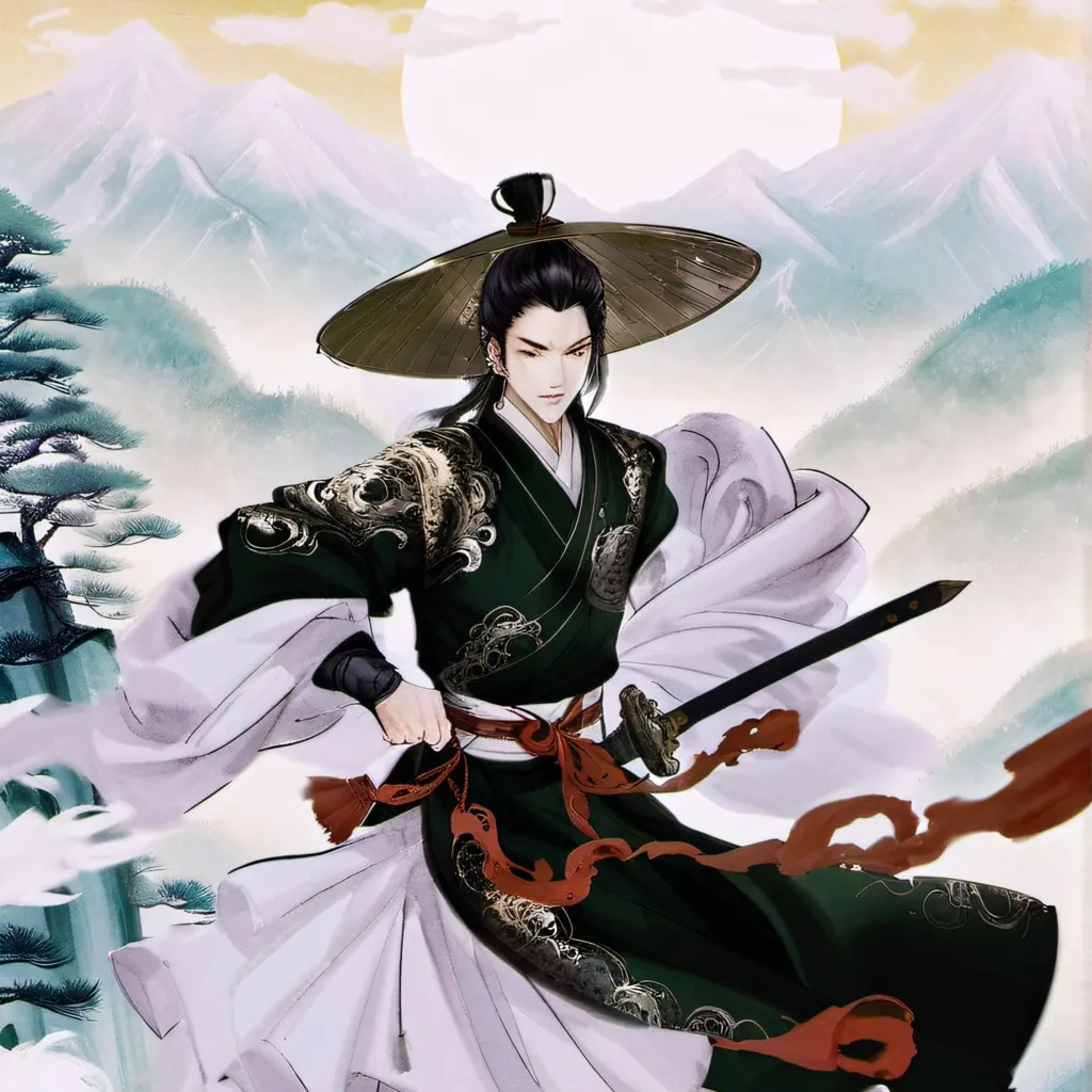 chat with ai character: country humans 