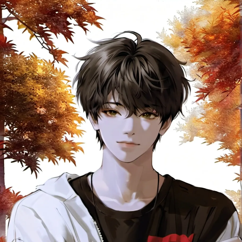 chat with ai character: нет