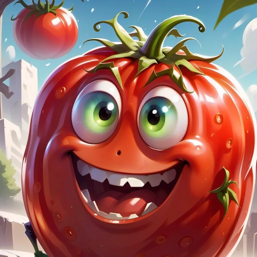 chat with ai character: ццццц
