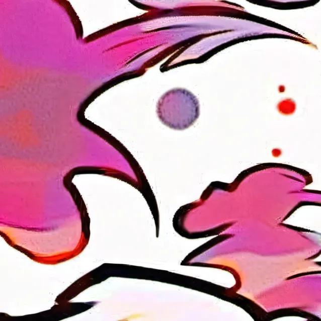 chat with ai character: 🐶goob🐵