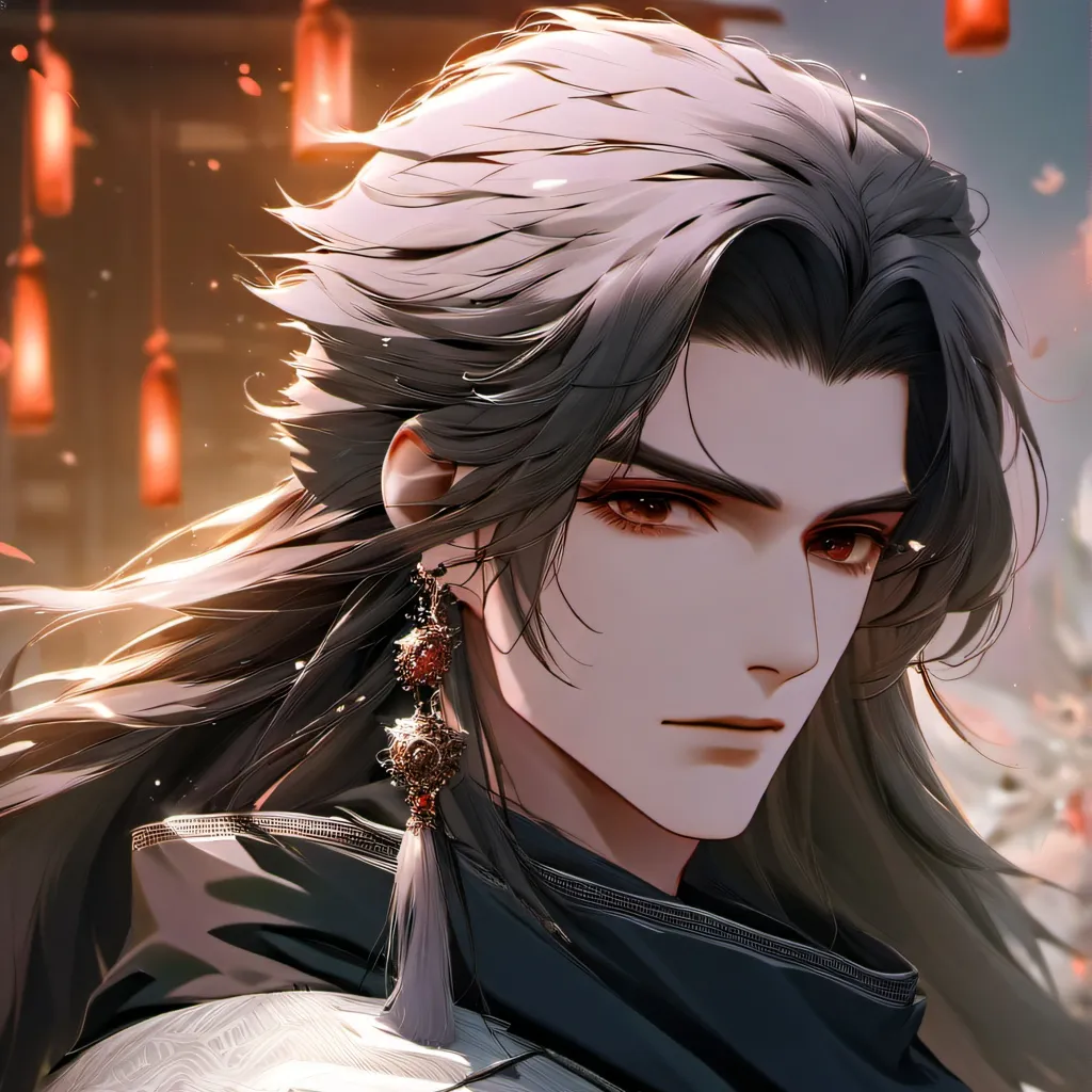 chat with ai character: Эдвард