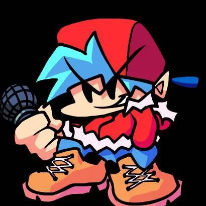 chat with ai character: boyfriend 