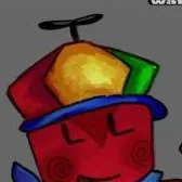 chat with ai character: co0lkid