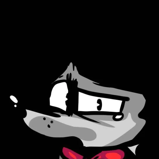 chat with ai character: Mickey Sofi