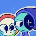 chat with ai character: dw school :)