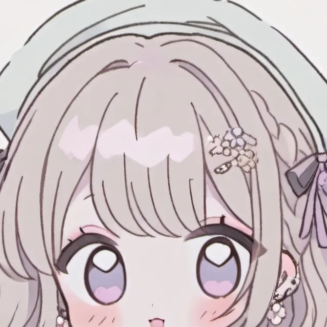 chat with ai character: ds pick me 
