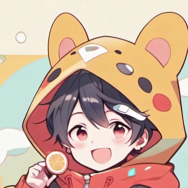 chat with ai character: skz pick me 