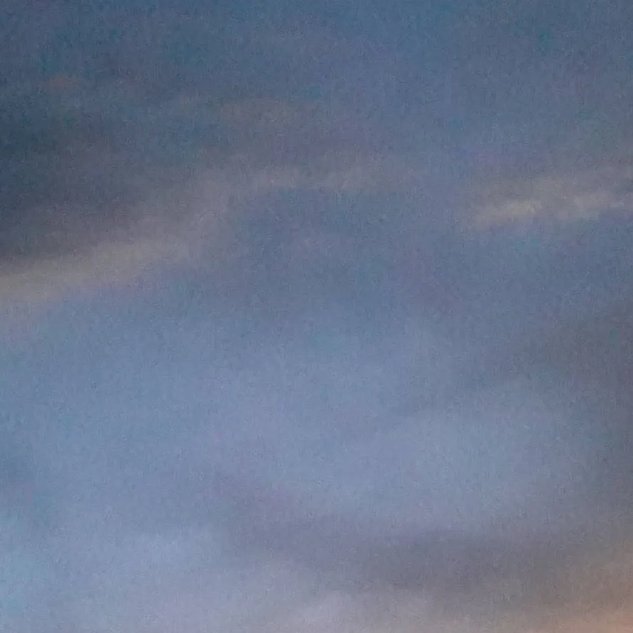 chat with ai character: the gc