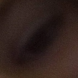 chat with ai character: idk just talk. 