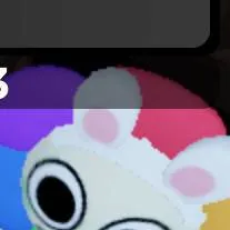 chat with ai character: Dandys world