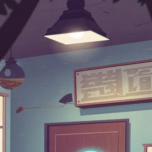 chat with ai character: alma penada💀