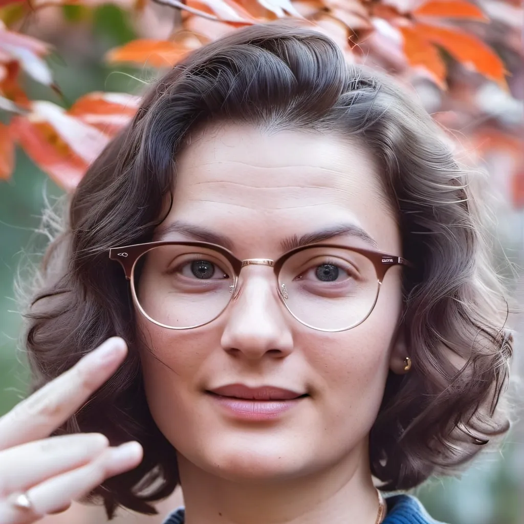 chat with ai character: celene