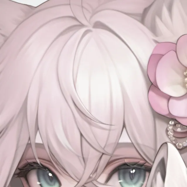 chat with ai character: Autumn