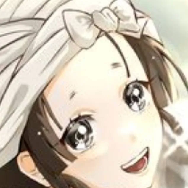 chat with ai character: sakamara