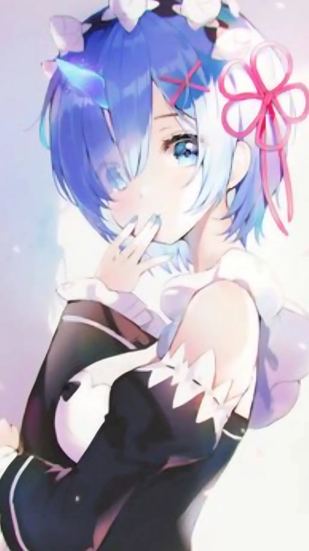 ai character: reencarnación 🐦‍🔥 background