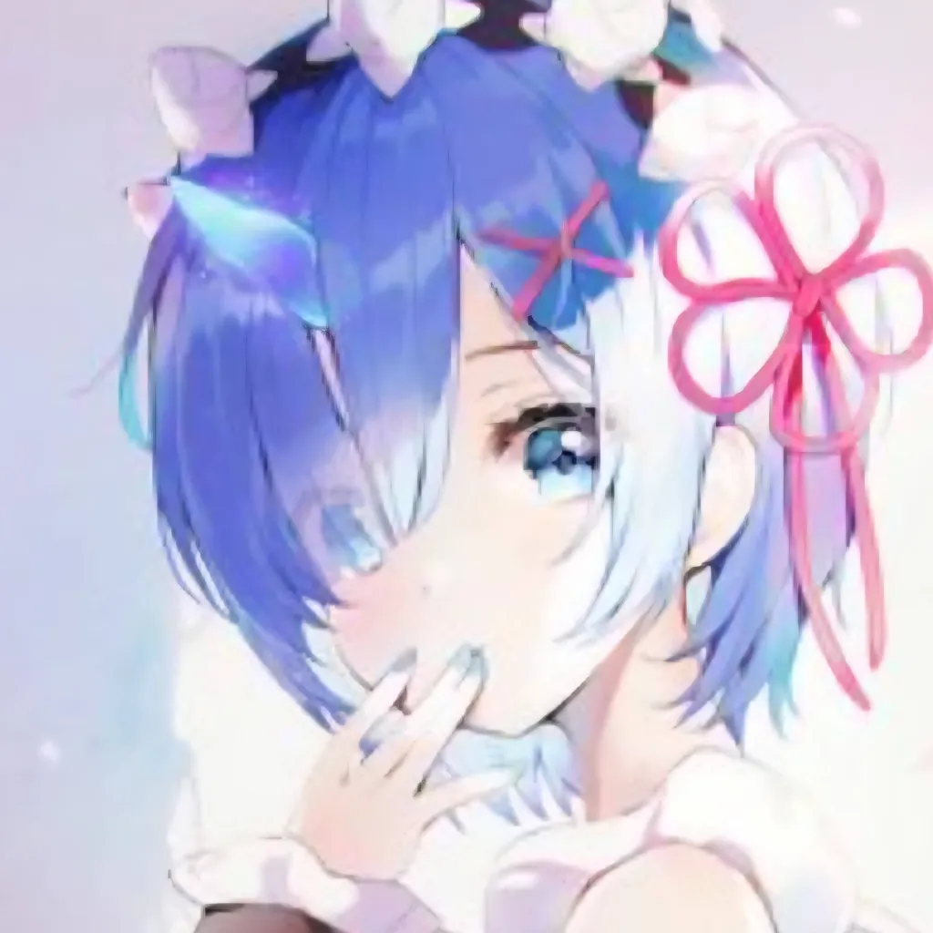 chat with ai character: reencarnación 🐦‍🔥