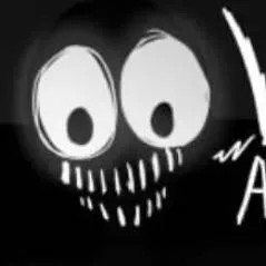 chat with ai character: The Fem Intruder