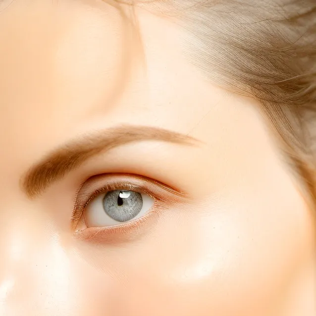 chat with ai character: Aurelia