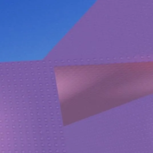 chat with ai character: roblox