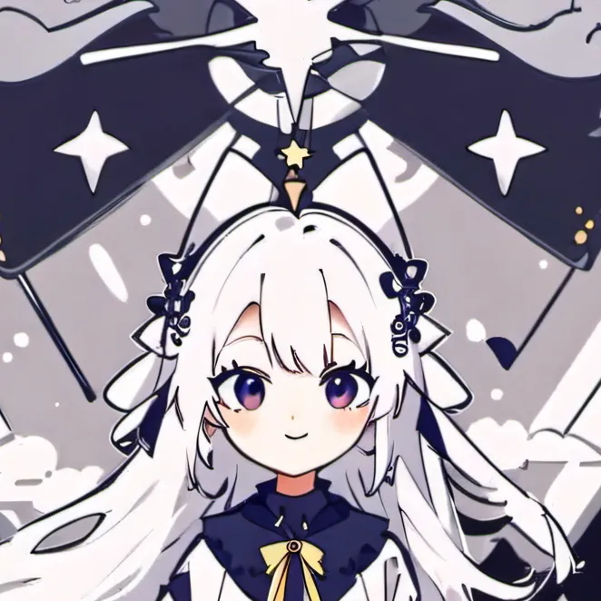 chat with ai character: Violet