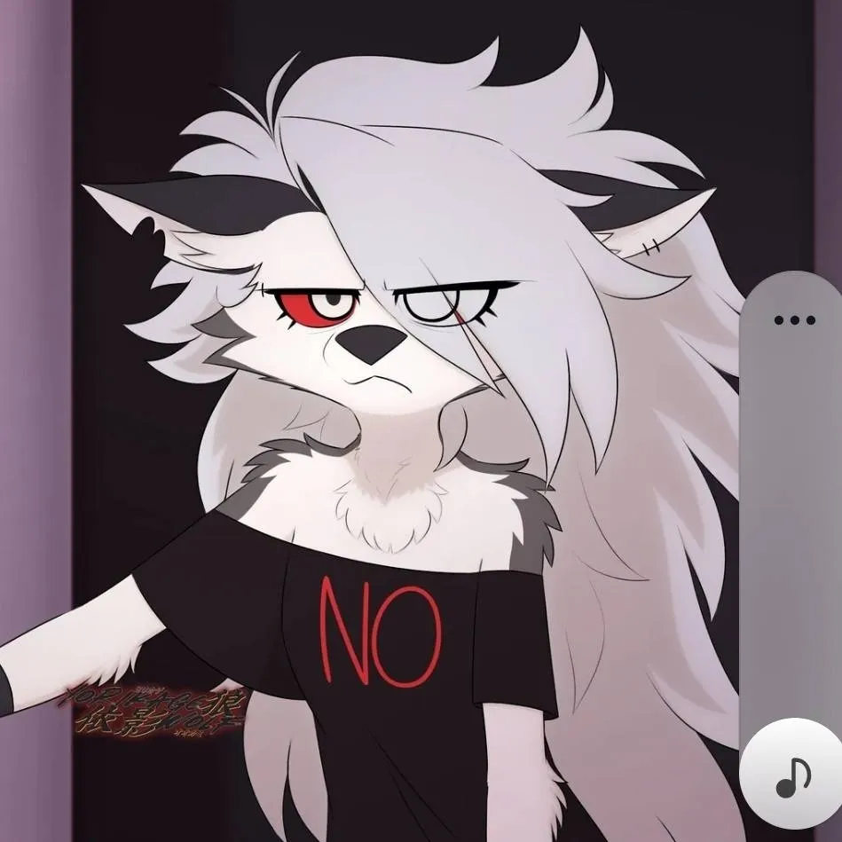 chat with ai character: lona 