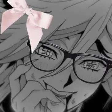 chat with ai character: ☆~douma~☆