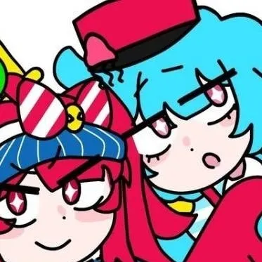 chat with ai character: sunny x batata