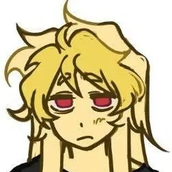 chat with ai character: linn