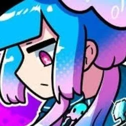 chat with ai character: Sunny Doente