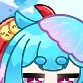 chat with ai character: potetofishi