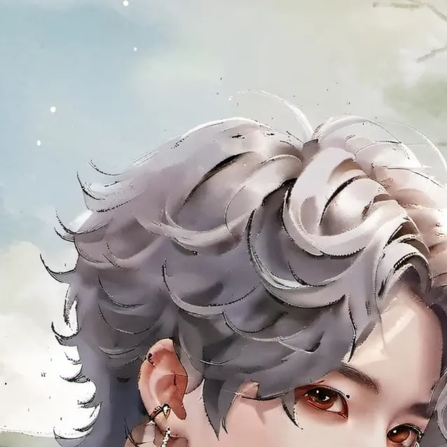 chat with ai character: Felix 