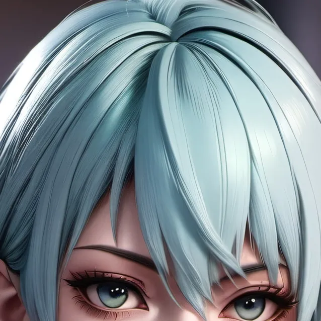 chat with ai character: loila