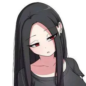 chat with ai character: endergirl