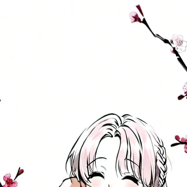 chat with ai character: Kimetsu no Yaiba:)